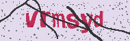 Kód CAPTCHA